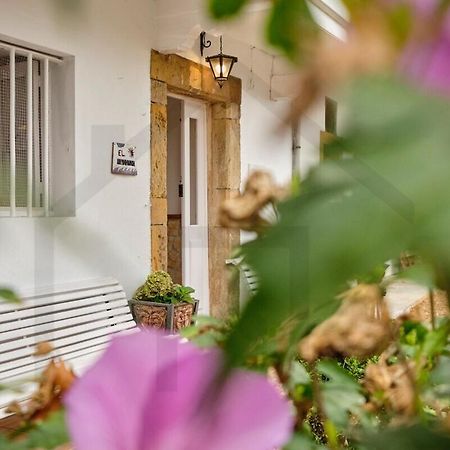 شقة Casona Del Sol El Retorno I استريس المظهر الخارجي الصورة