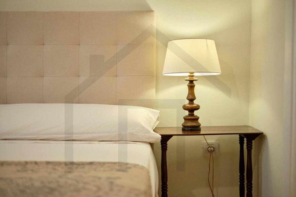 شقة Casona Del Sol El Retorno I استريس المظهر الخارجي الصورة