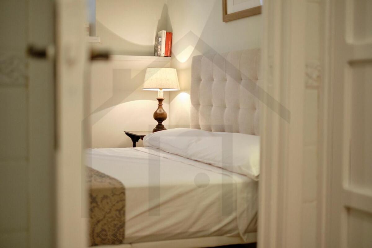 شقة Casona Del Sol El Retorno I استريس المظهر الخارجي الصورة