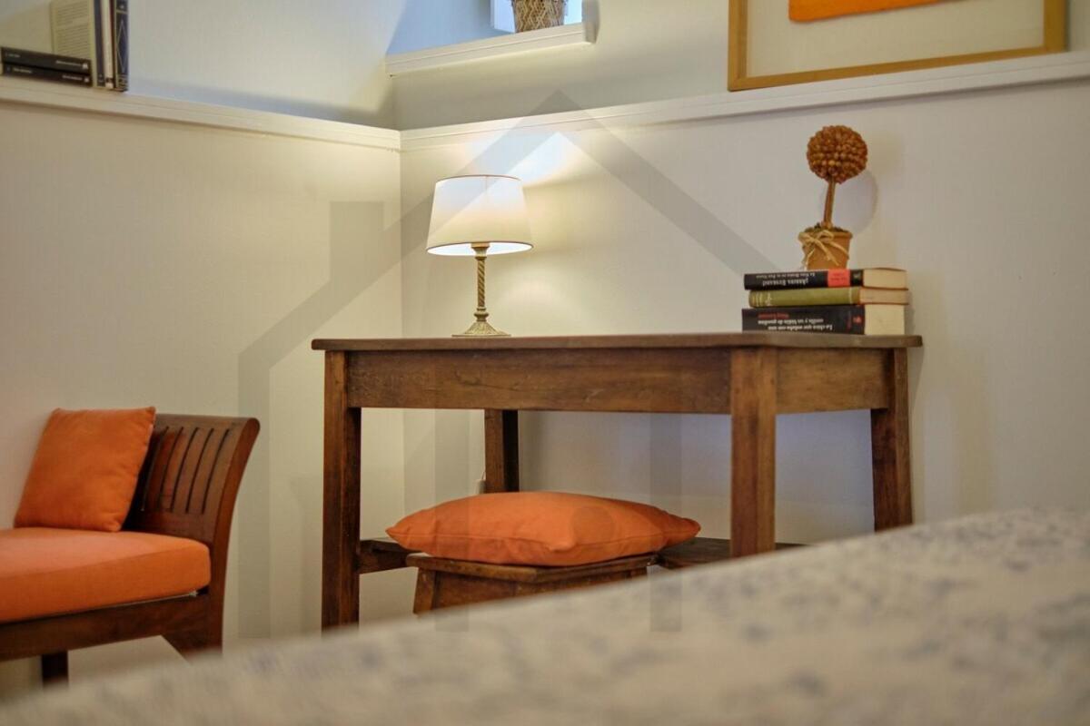 شقة Casona Del Sol El Retorno I استريس المظهر الخارجي الصورة