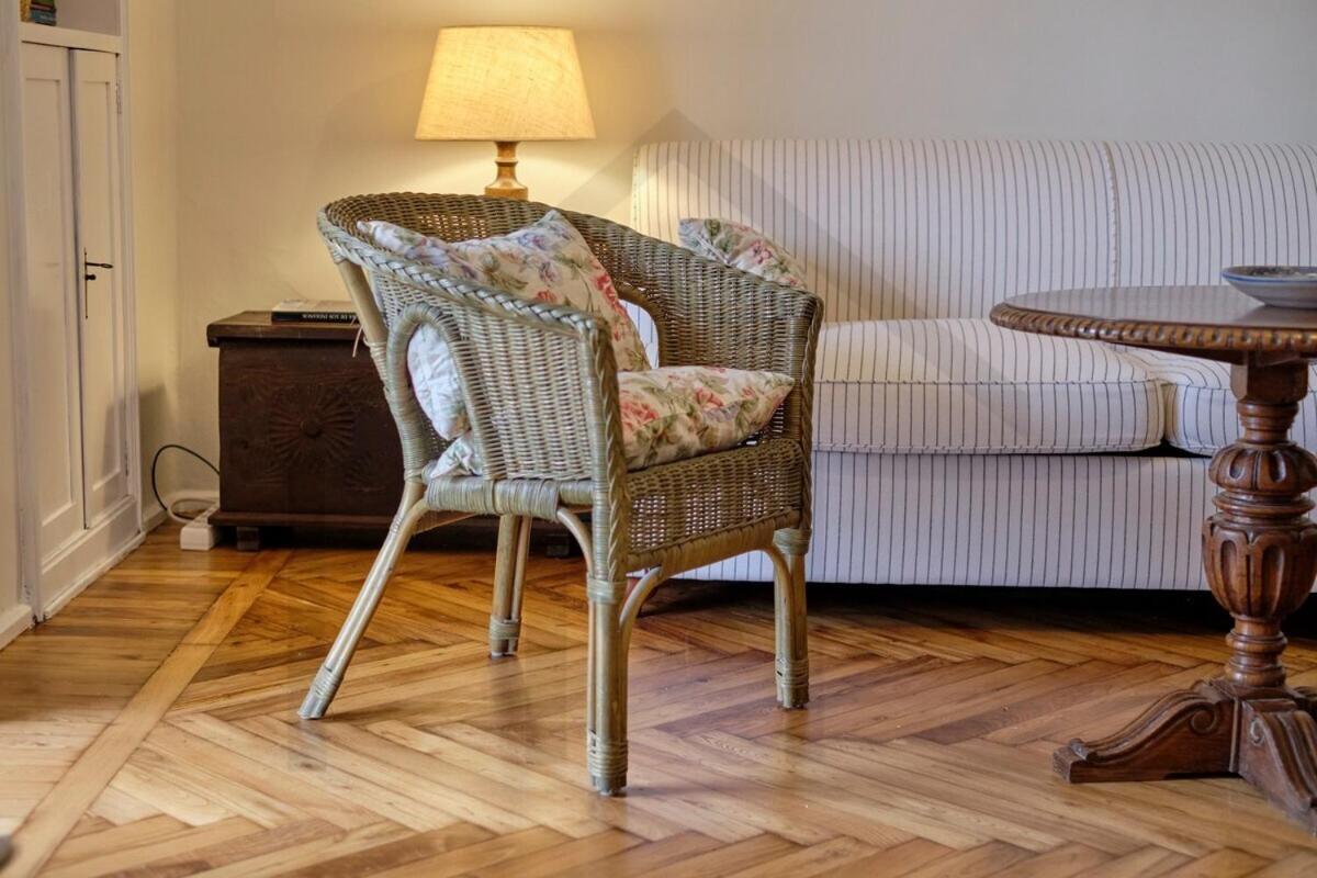 شقة Casona Del Sol El Retorno I استريس المظهر الخارجي الصورة