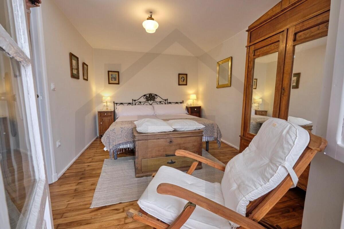 شقة Casona Del Sol El Retorno I استريس المظهر الخارجي الصورة