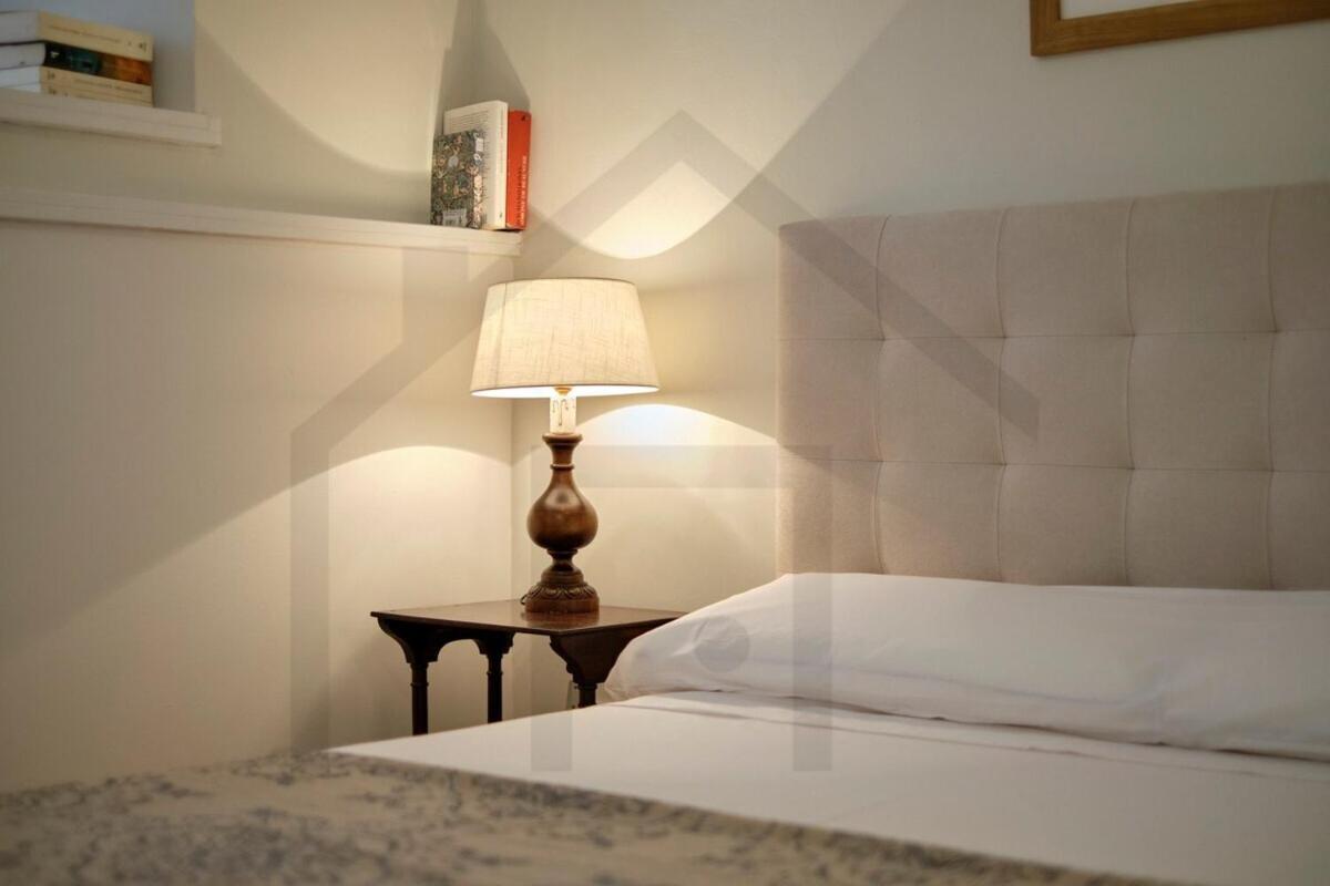 شقة Casona Del Sol El Retorno I استريس المظهر الخارجي الصورة
