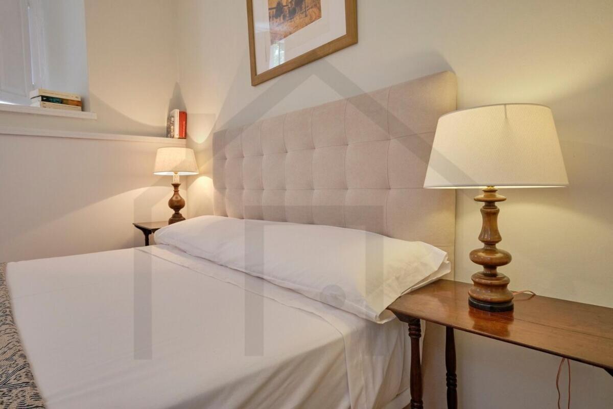 شقة Casona Del Sol El Retorno I استريس المظهر الخارجي الصورة