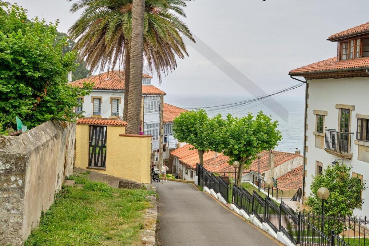 شقة Casona Del Sol El Retorno I استريس المظهر الخارجي الصورة