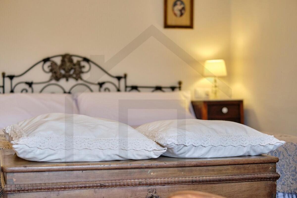 شقة Casona Del Sol El Retorno I استريس المظهر الخارجي الصورة
