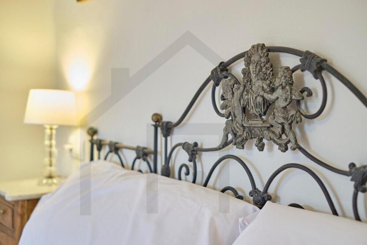 شقة Casona Del Sol El Retorno I استريس المظهر الخارجي الصورة
